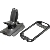 Zebra Protector Zebra KT-TC51-TRG1-01 Barcode Scanner