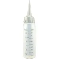 Goldwell Texture Dimensions Perm S+S Opbrengflacon
