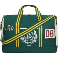 Superdry Reistas geel / spar