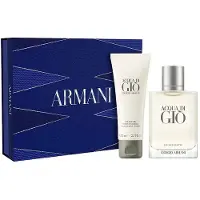 Giorgio Armani Acqua Di Giò Gift Set