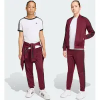 Adidas Originals Sst Track Trainingsbroek