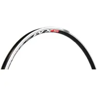 Gurpil Xm Moto Valve Velg