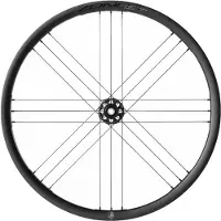 Campagnolo Zonda Gt 2wf Cl Disc Tubeless Wielset Voor Gravelbike