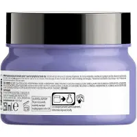 L'Oréal Professionnel Serie Expert Blondifier Masker 250 ml