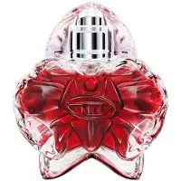 Diesel Only Desire Eau de Parfum 30 ml