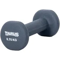Taurus Neopreen Studio Dumbbell 0,75 kg