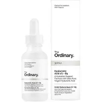 The Ordinary. Hyaluronic Acid 2% + B5 - 30ml