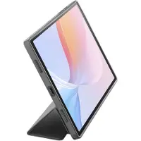 Cellularline COMPACTGTABA1187K tabletbehuizing 22,1 cm (8.7") Folioblad