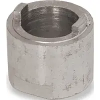 Cyclus Freewheelafnemer 2 noks shimano 4/5/6 atom regina