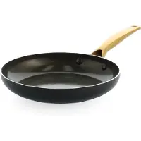 Blue Diamond Gold Edition Braadpan 24cm