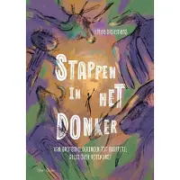 Unieboek spectrum Stappen in het donker