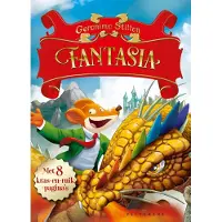Pelckmans Fantasia (Hardback)
