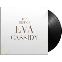 Pias Eva Cassidy - The Best Of Eva Cassidy | Vinyl