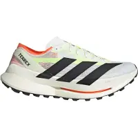 Adidas AGRAVIC SPEED ULTRA 2 - Mannen