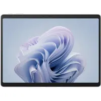 Microsoft Surface Pro 10 voor bedrijven - 13", 5G - 13" PixelSense IPS, Intel Core Ultra 5 - 135U, 8GB RAM, 256GB SSD, 5G, Windows 11 Pro, Alleen apparaat, Platina