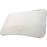 MDH VARIO PILLOW geprofileerd hoofdkussen om te slapen