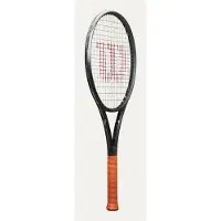 Wilson RF 01 Pro