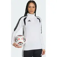 Adidas Tiro 26 League Training Top Dames