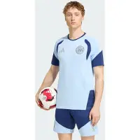 Adidas Ajax Amsterdam 26/27 Tiro26 Training Voetbalshirt