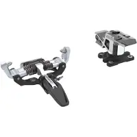 Dynafit Superlite 150 Toerski-bindingen