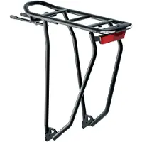 Racktime Gleam It 2.0 Light Bagagedrager
