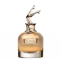 Jean Paul Gaultier Scandal Gold 80 ml - exclusieve editie
