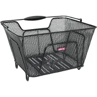 Unix Reano Universal 20l Mand