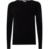 Drykorn Shirt 'NURIT' zwart