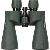 Delta Optical Lornet TITANIUM 10x56