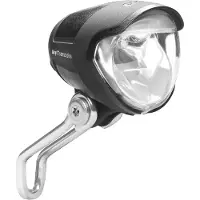 Busch&Muller Lumotec Iq Avy Voorlicht