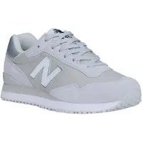 New Balance 515 Sr Dames Werkschoen Onbeveiligde Neus | Maat: 40,5