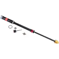 RockShox Charger 3.1 Fa Pike Flight Attendant C1+ 2023+ Patroon