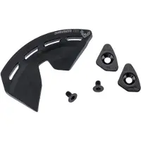 Sram X0 D1 Kettingbeschermer