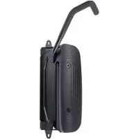 Contec Smart Muurbeugel Voor Fietsen
