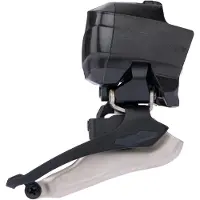 Campagnolo Super Record S Wireless Voorderailleur 12S