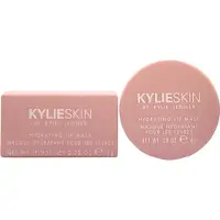 KYLIE COSMETICS - LIP CARE Lip Mask