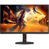 AOC U27G4R
