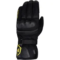 Armr Kumaji 3.0 Handschoenen