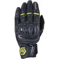 Armr Raiden 3.0 Leren Handschoenen