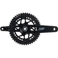 Sram Rival Axs Dub Dm Crankstel