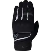 Armr Eyoshi 3.0 Air Handschoenen