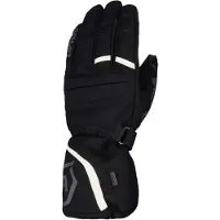 Armr Kiso 4.0 Handschoenen