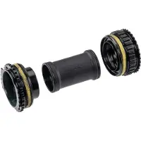 Campagnolo Super Record 13 Qck-tech T47a-77-ut Trapaslager