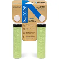 Herrmans Nucore Trail Peak 22 Mm Dd46 Bl+br Handvatten