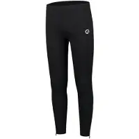 Rogelli Leggings voor kinderen Core | Maat 8/10 ans