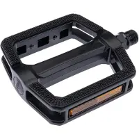 Union Sp-2180 Pedalen