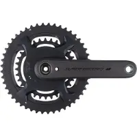 Campagnolo Super Record S Wrl 12s Pwm Crankstel Met Vermogensmeter