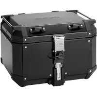 Kappa Moto Kvg480 K-voyager Monokey 48l Topkoffer