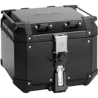 Kappa Moto Kvg420 K-voyager Monokey 42l Topkoffer