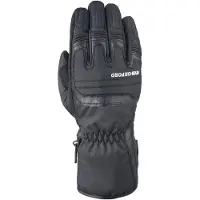 Oxford Spartan Winterhandschoenen Voor Dames